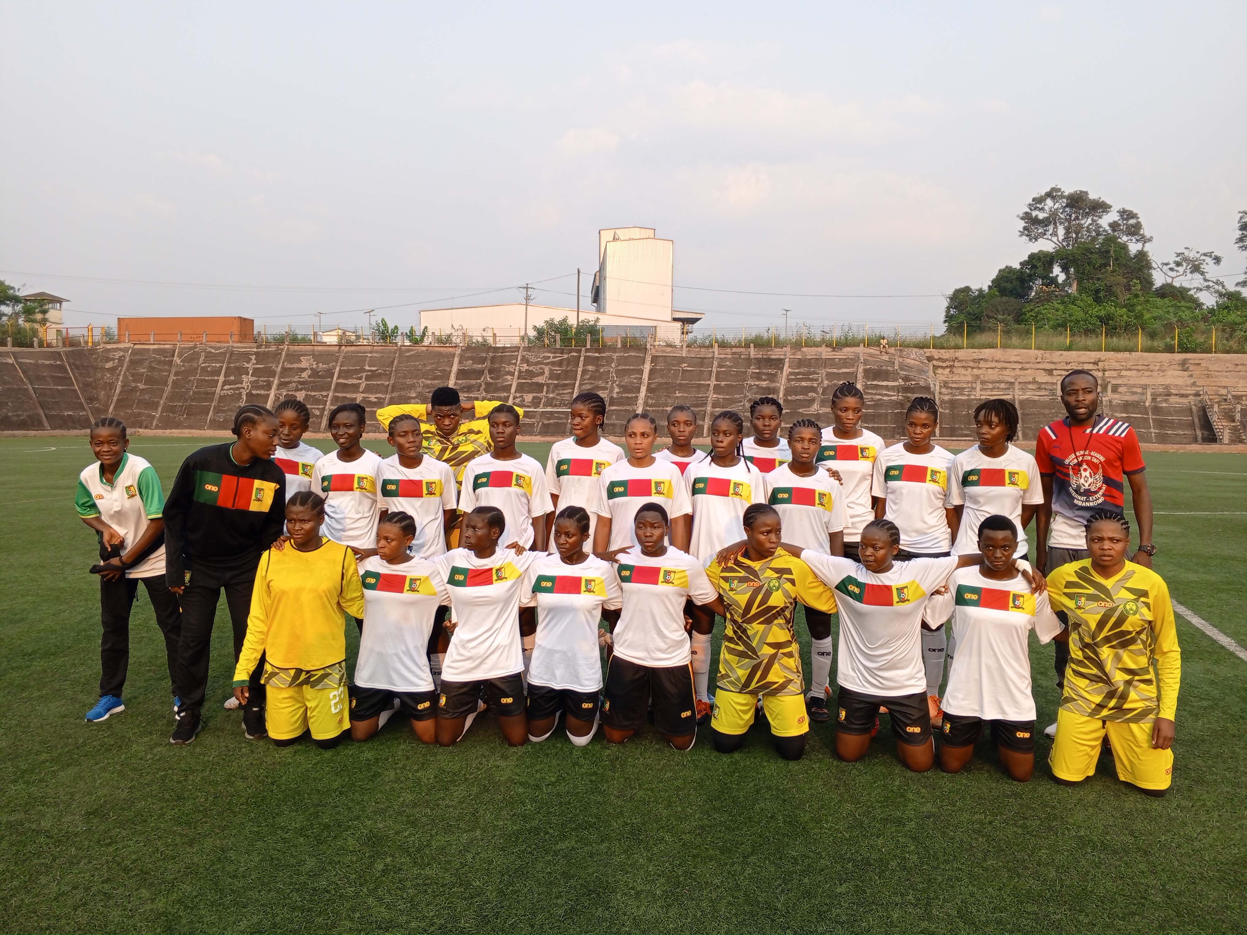 Football 1
